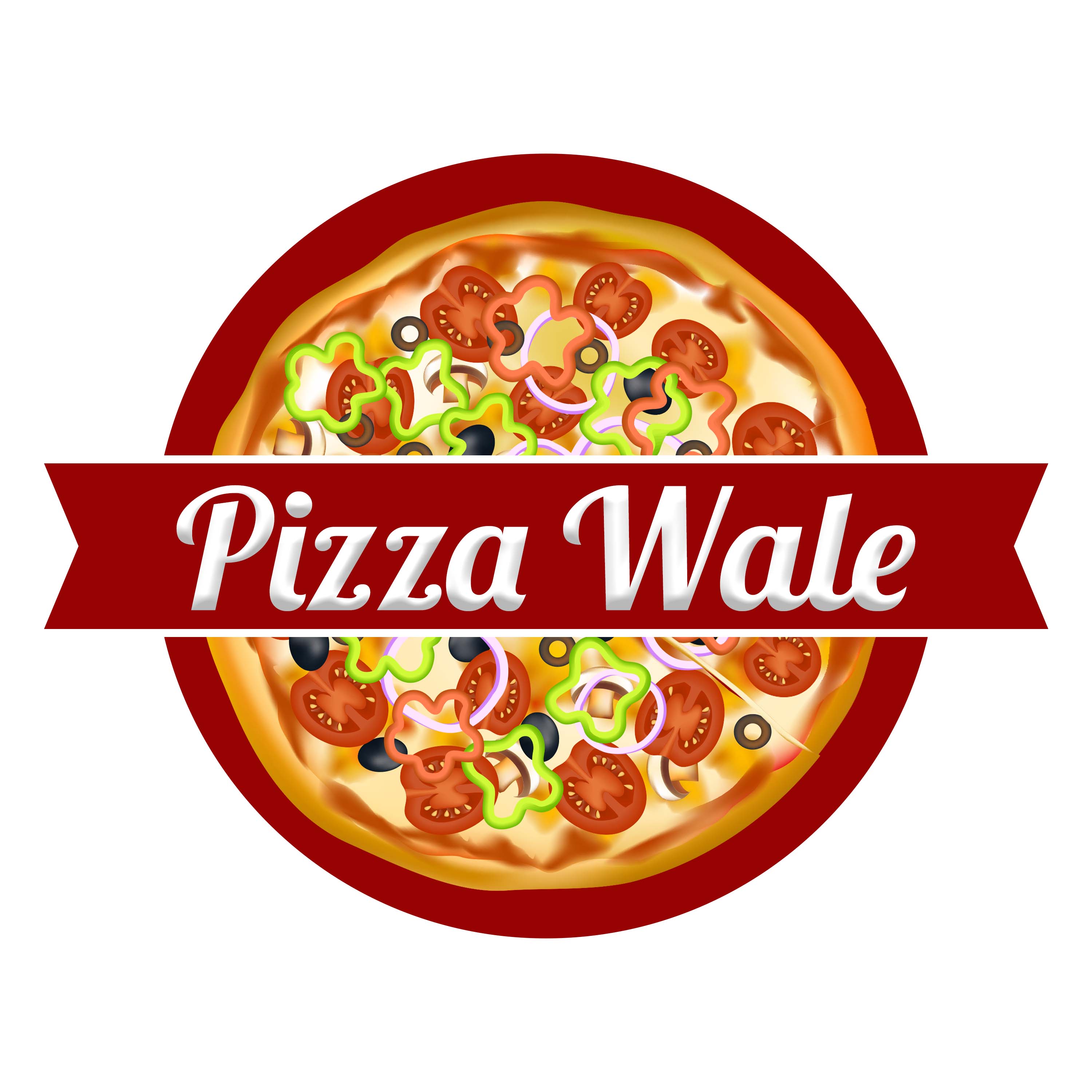 PizzaWale
